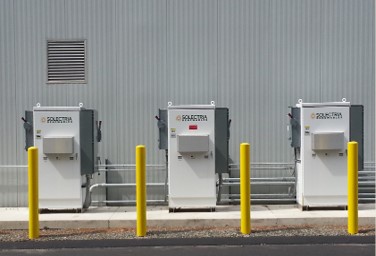Solar Inveverter