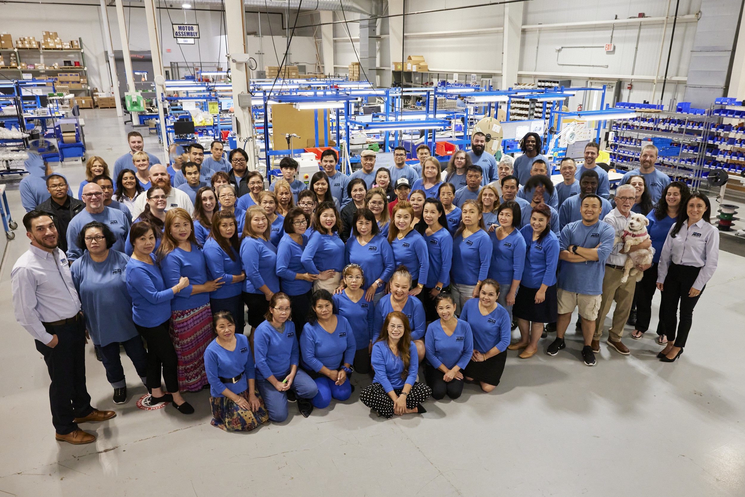 JEM_Group
