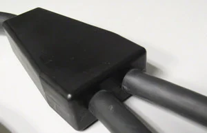 vermolded Cable 