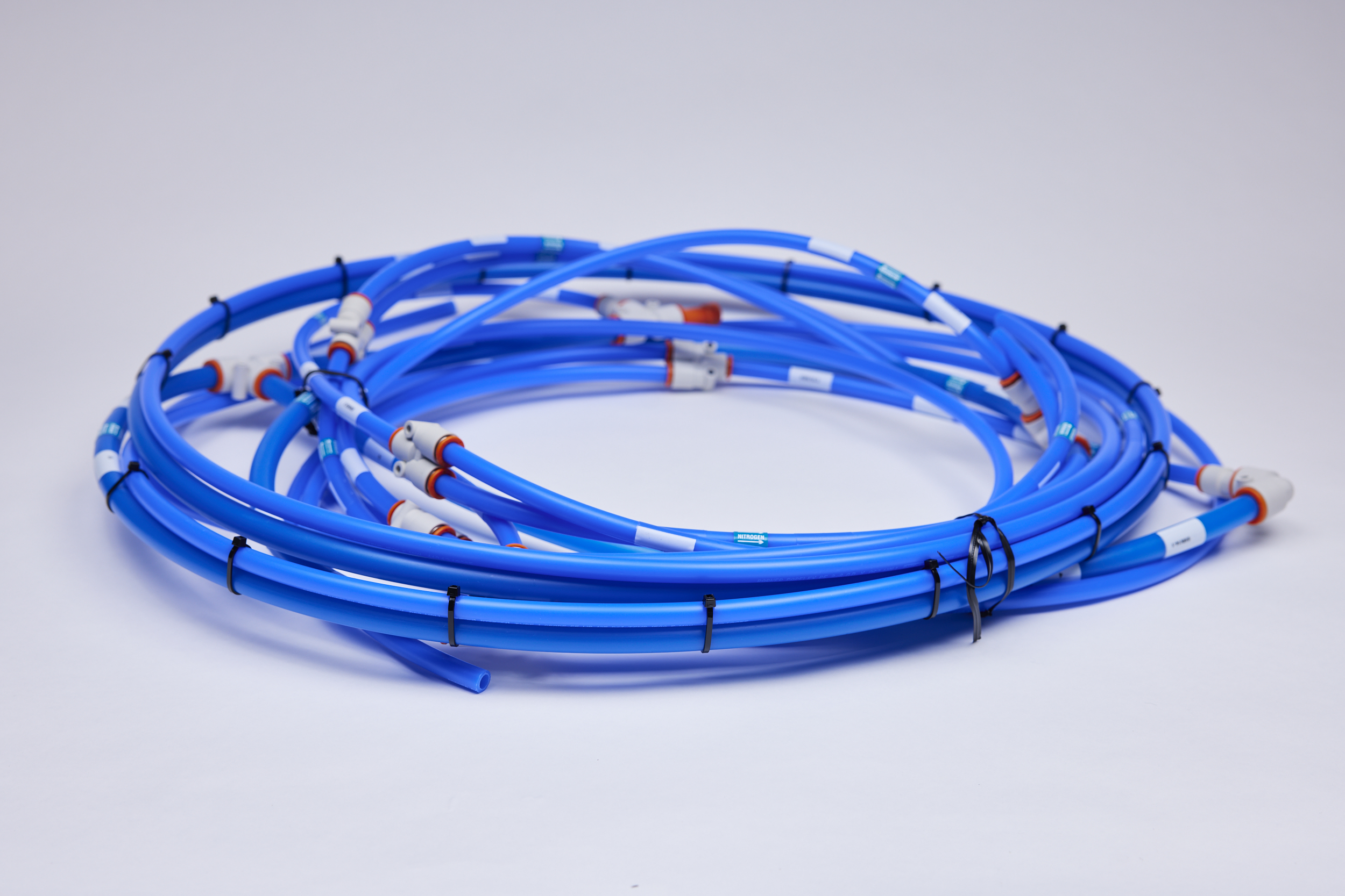 JEM_Electronics_0128