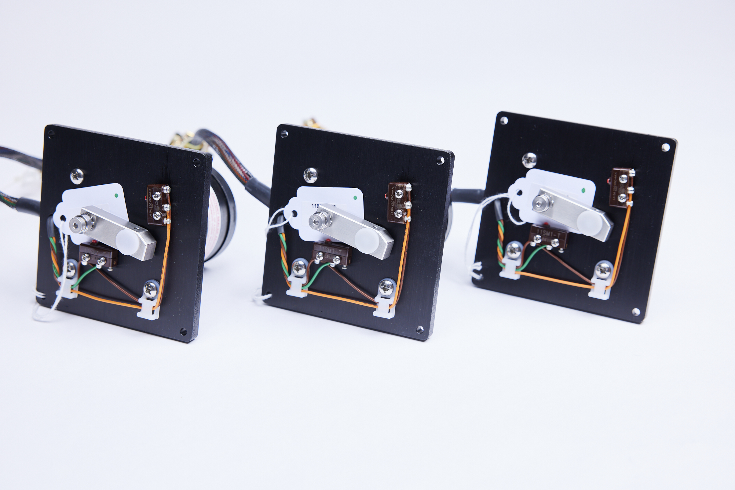 JEM_Electronics_0247