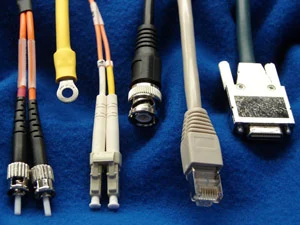 assortedAssorted cables-cables Assorted cables